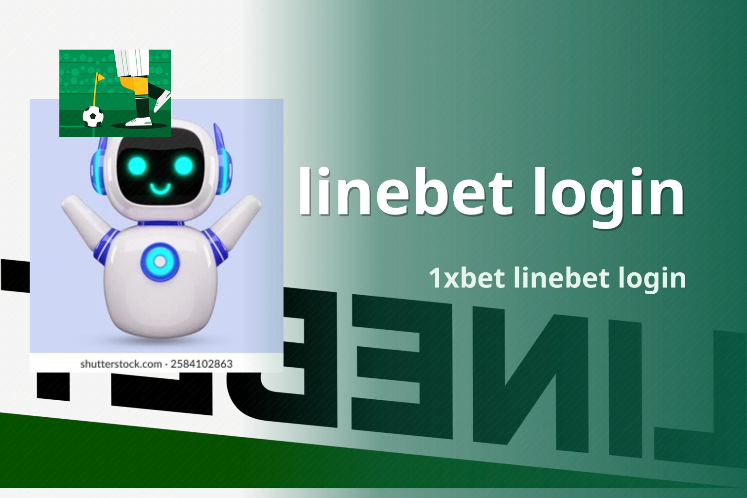 linebet login 1xbet linebet login