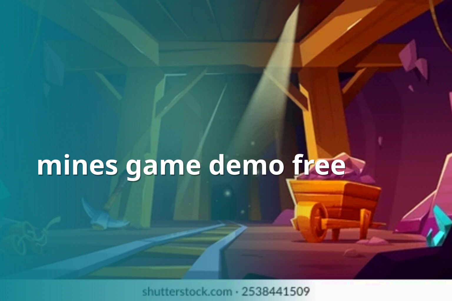 mines game demo free - mines_game