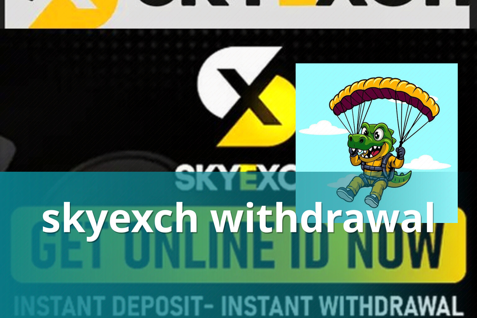 skyexch withdrawal - gaming_brand