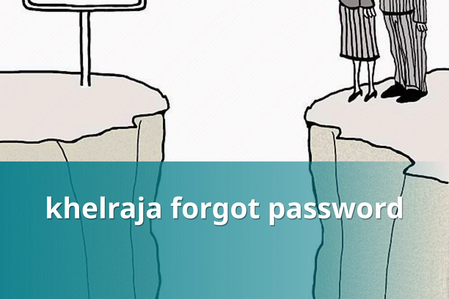 khelraja forgot password - gaming_brand