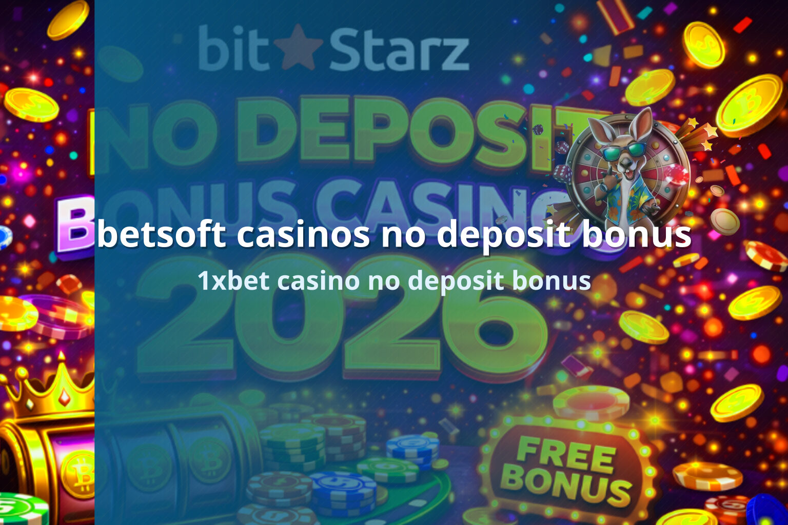 betsoft casinos no deposit bonus 1xbet casino no deposit bonus