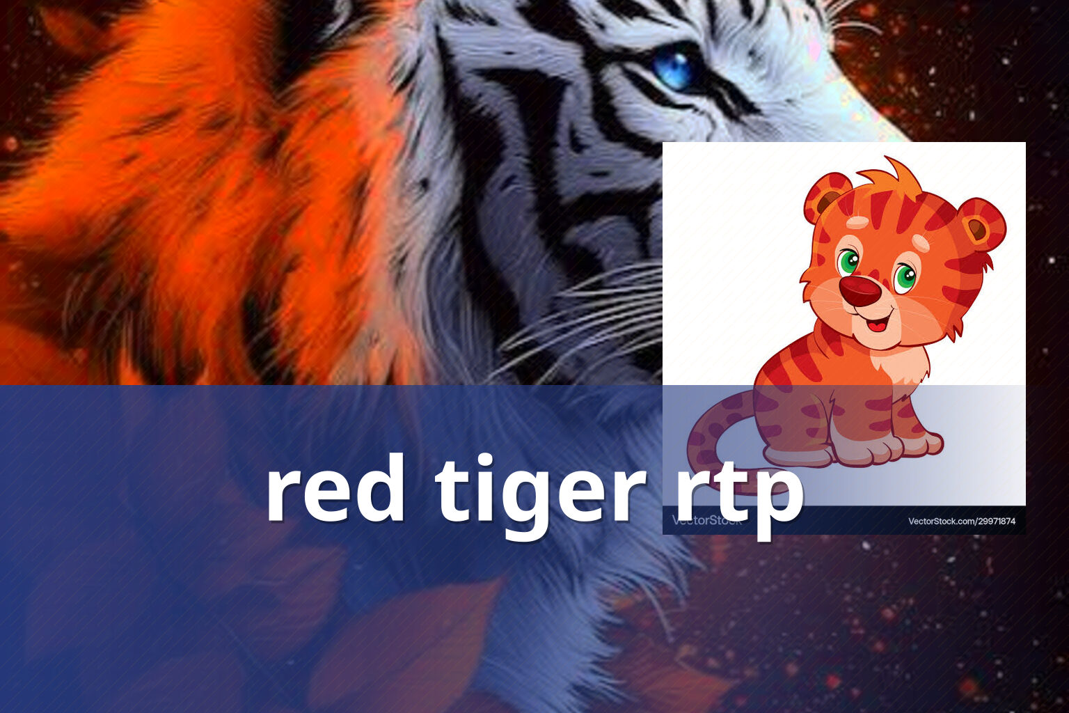 red tiger rtp - gaming_brand