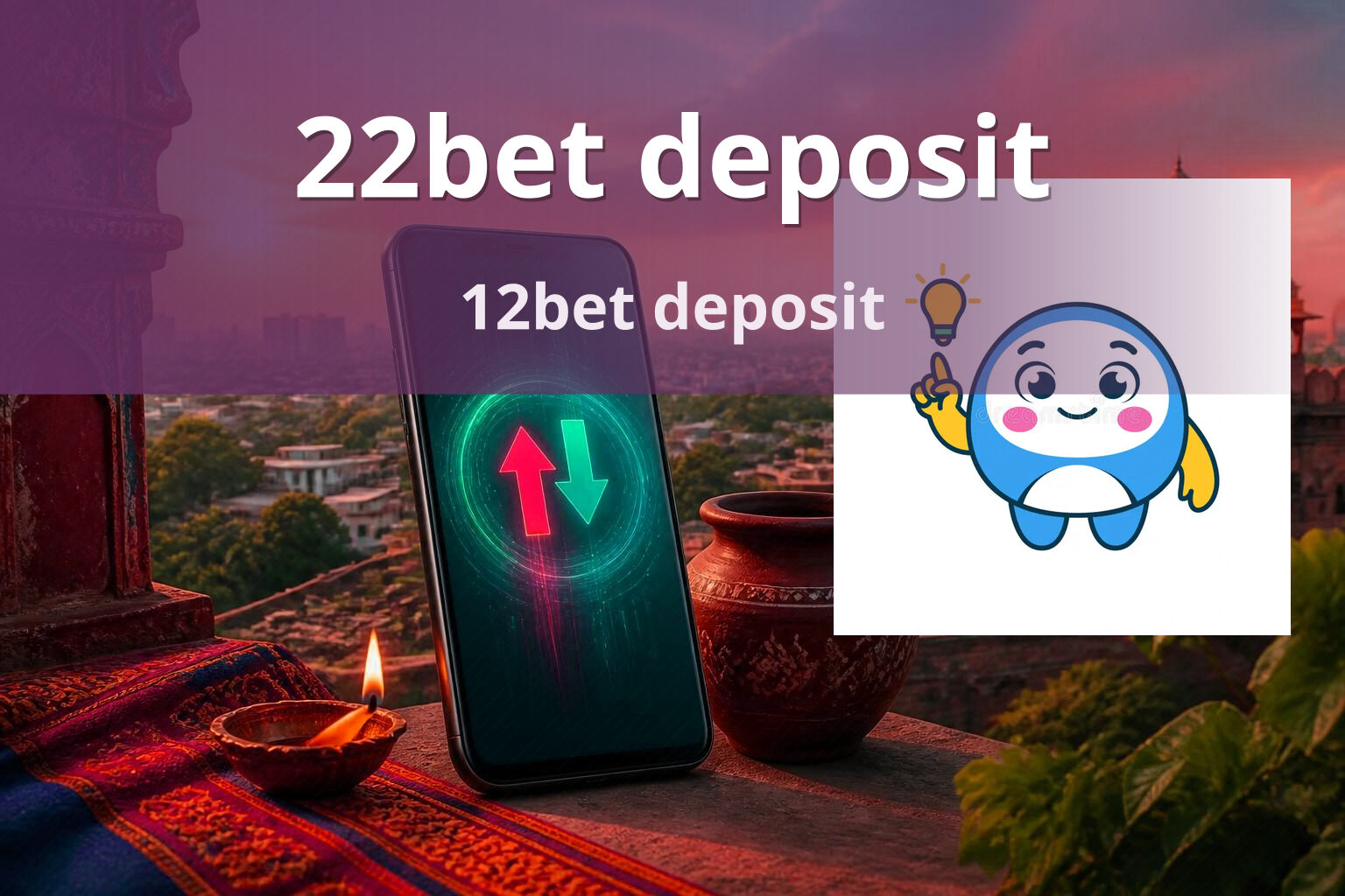 22bet deposit 12bet deposit
