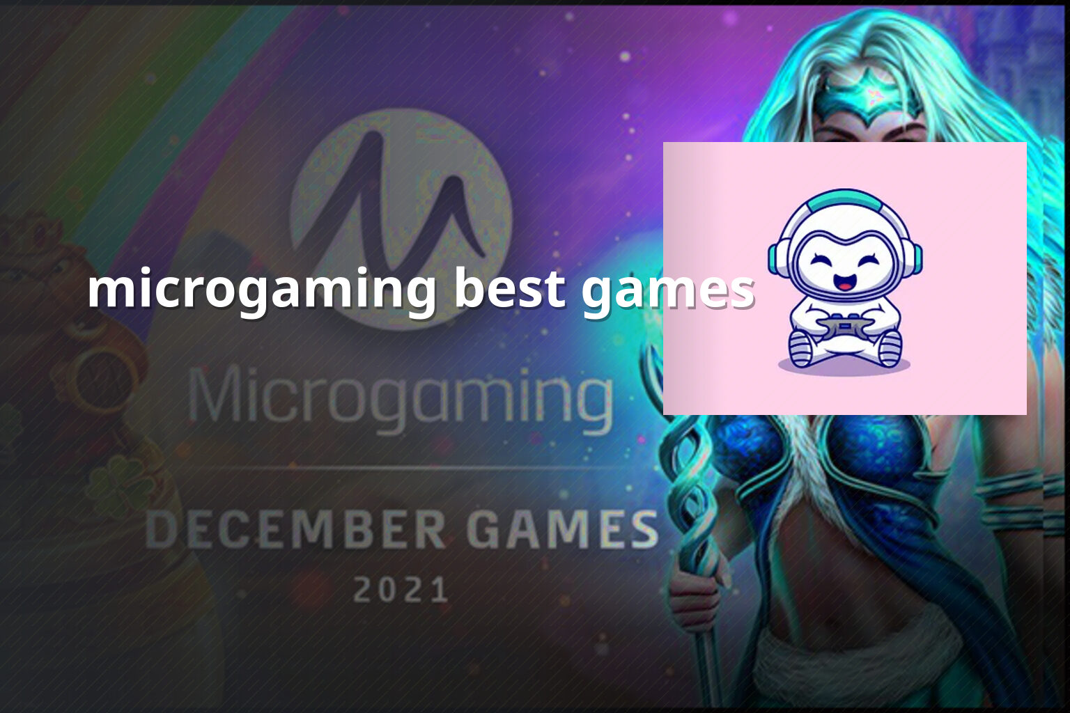 microgaming best games - gaming_brand
