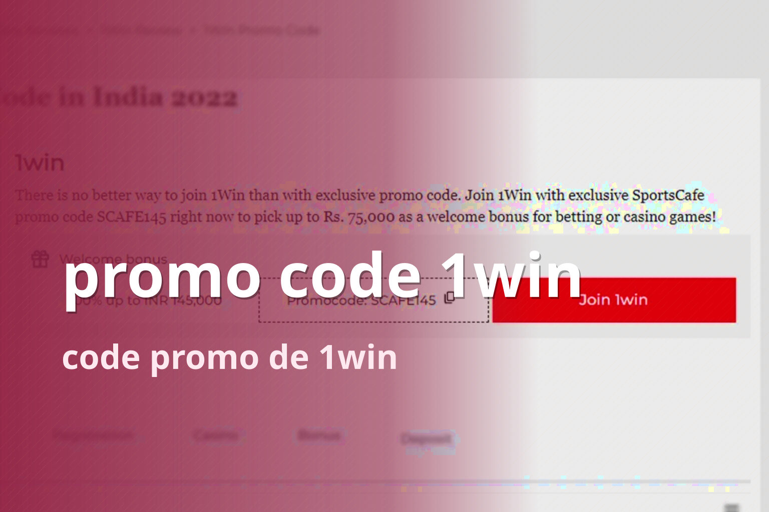 promo code 1win - payment_and_bonus