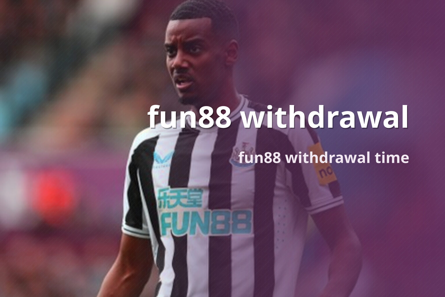 fun88 withdrawal - gaming_brand