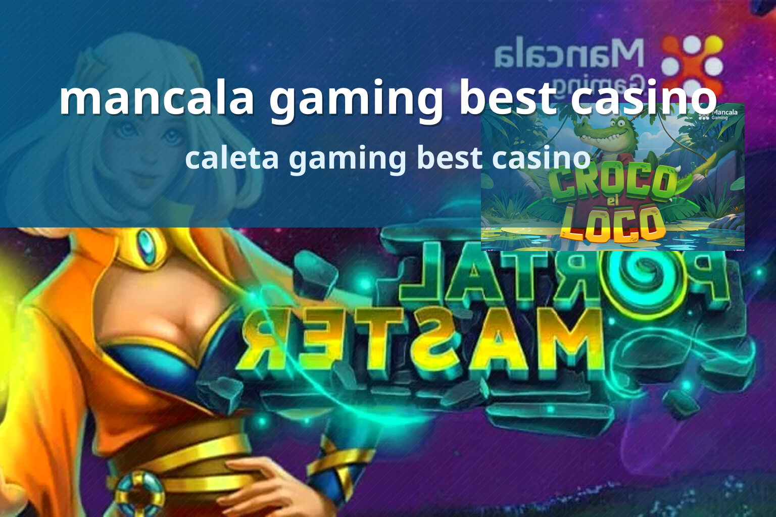 mancala gaming best casino - casino