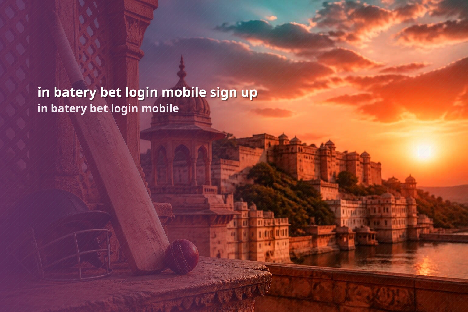 in batery bet login mobile sign up in batery bet login mobile
