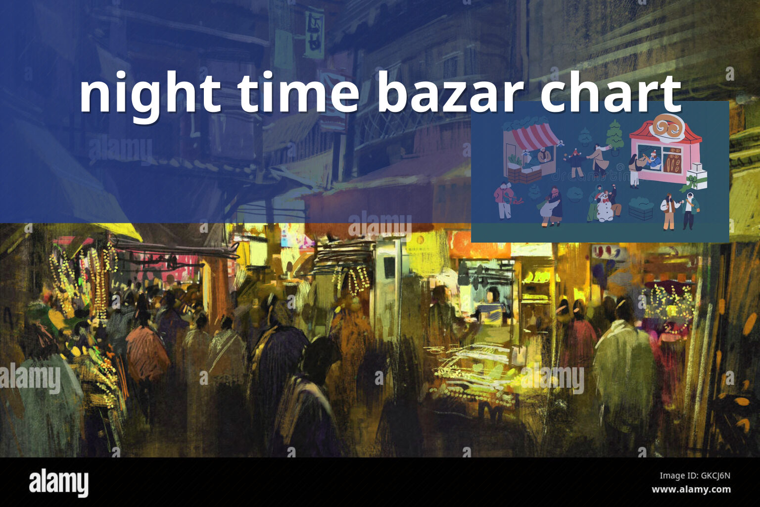 night time bazar chart - matka_satta