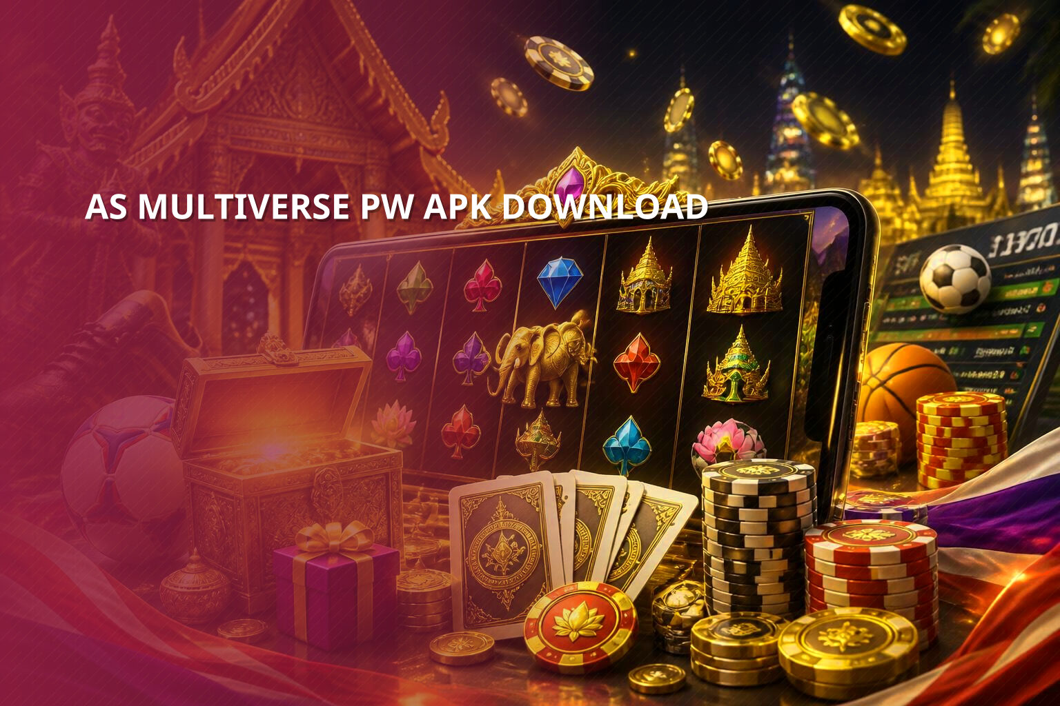 AS MULTIVERSE PW APK DOWNLOAD - matka satta