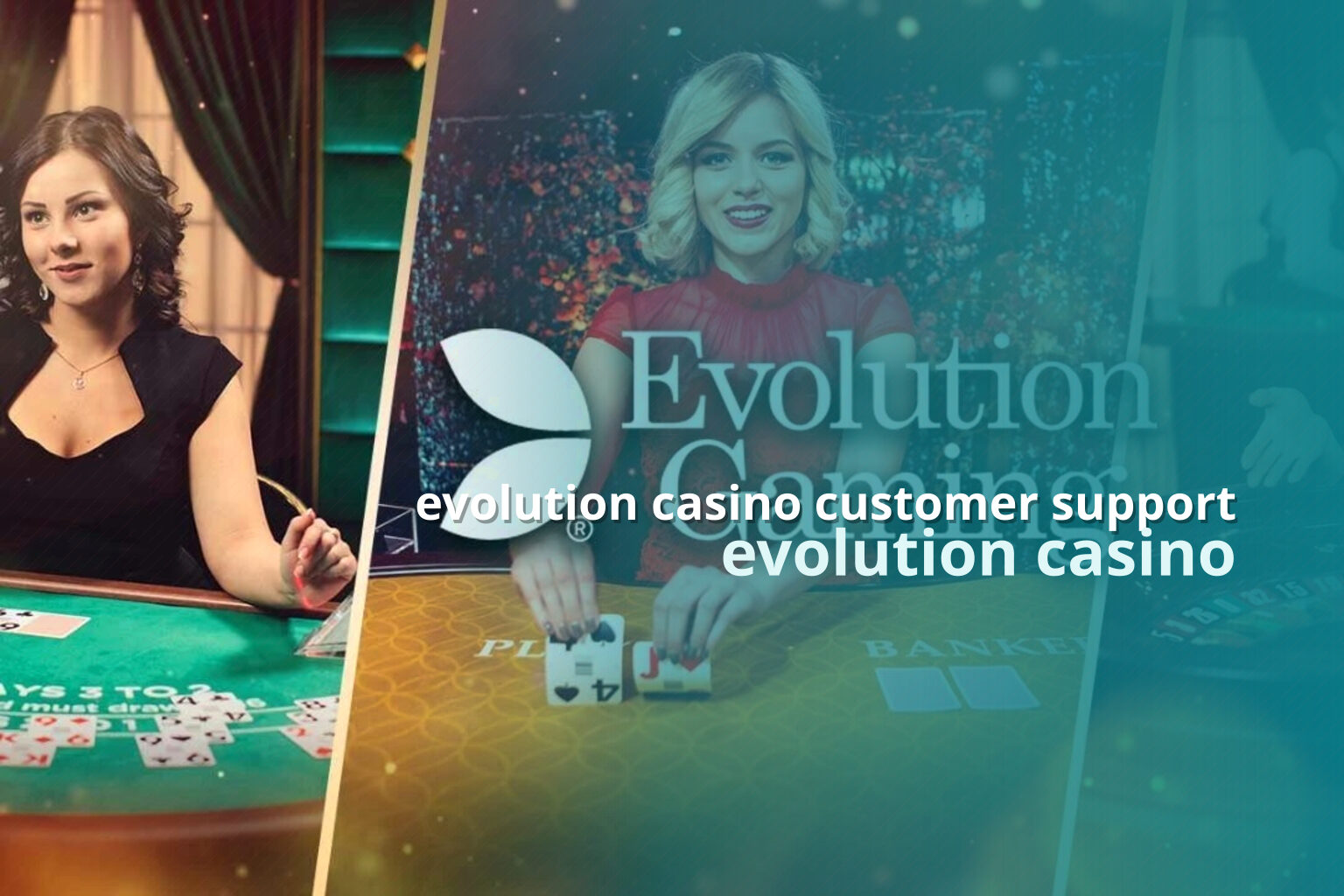 evolution casino customer support evolution casino