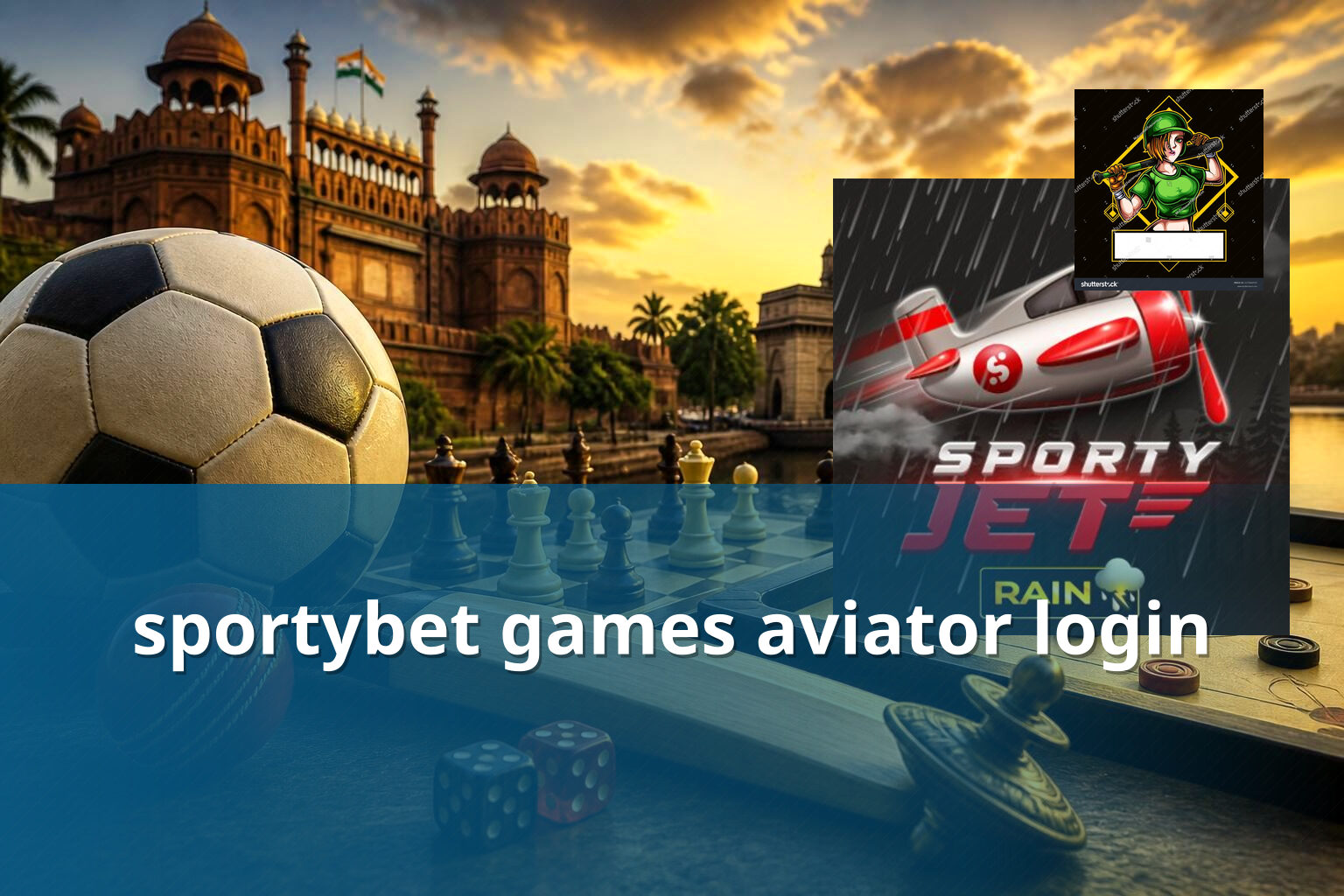 sportybet games aviator login - gaming_brand