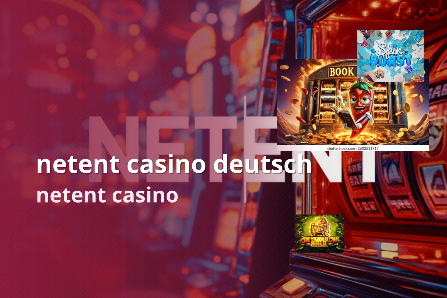 netent casino deutsch netent casino