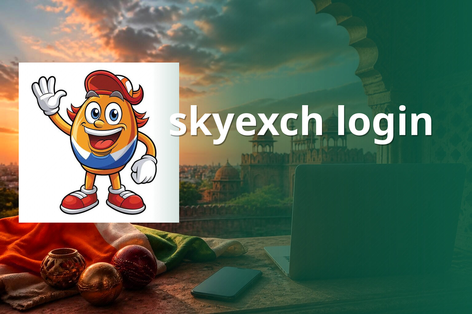 skyexch login - gaming_brand