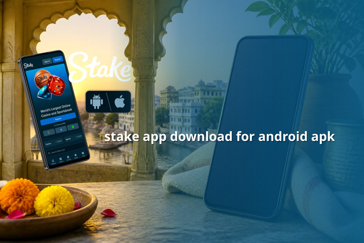 stake app download for android apk - gaming_brand
