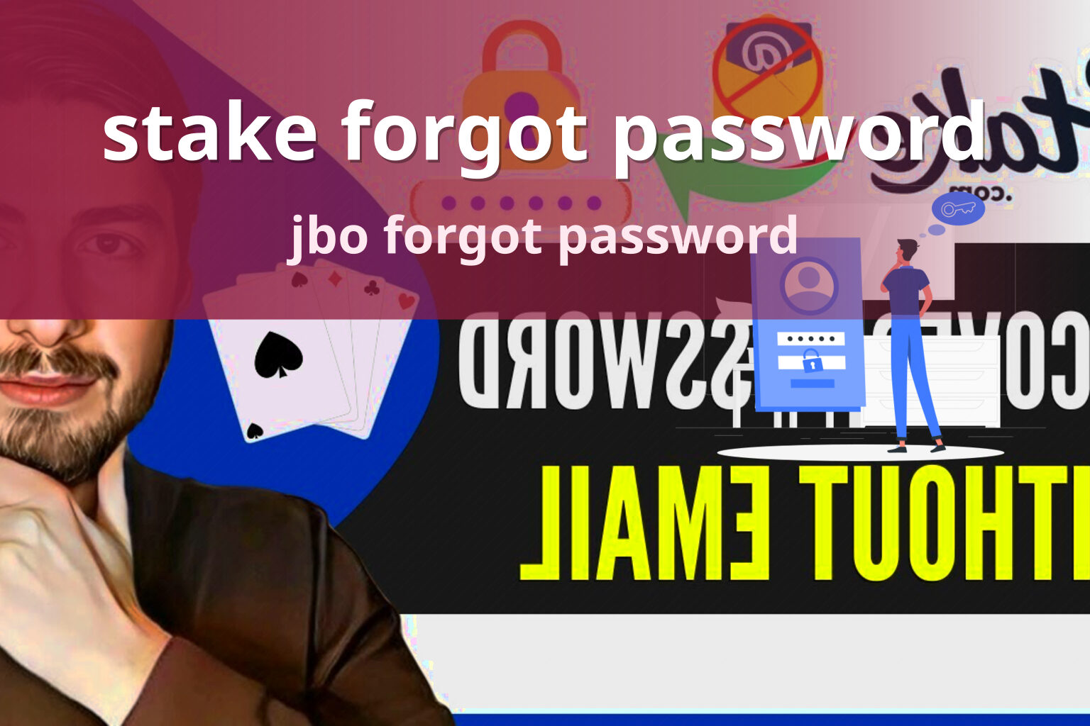 stake forgot password jbo forgot password