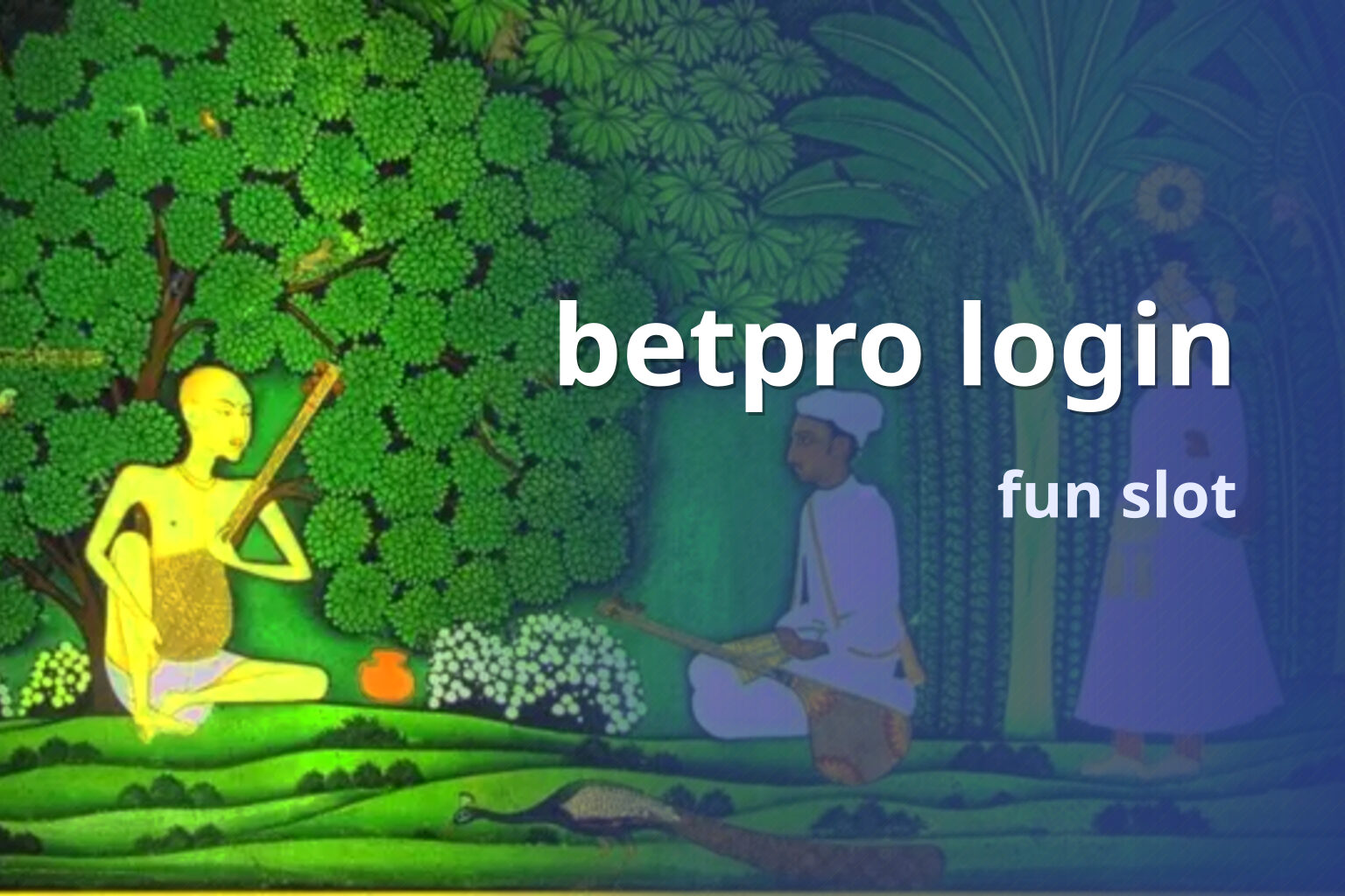 betpro login - gaming_brand