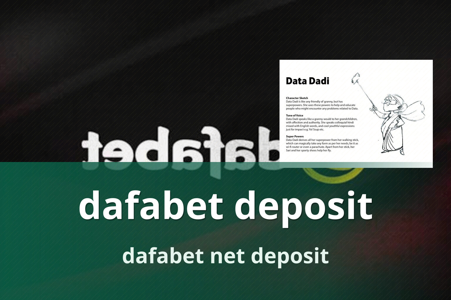 dafabet deposit dafabet net deposit