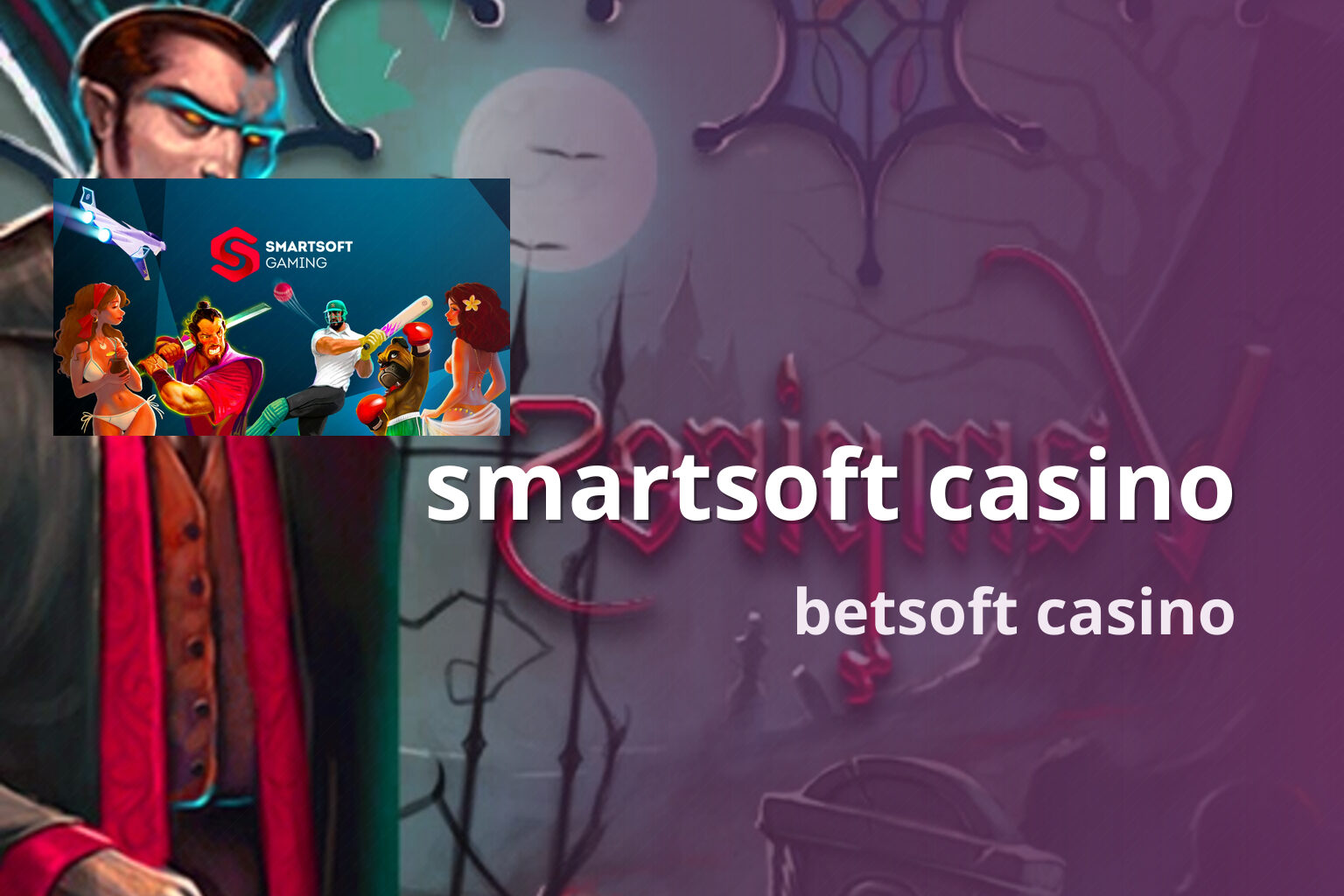 smartsoft casino betsoft casino
