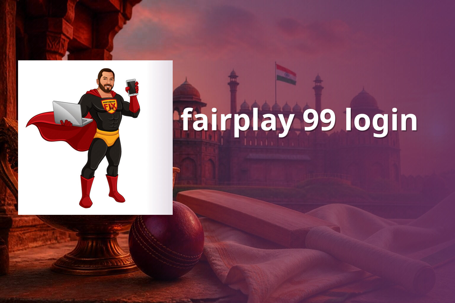 fairplay 99 login - gaming_brand
