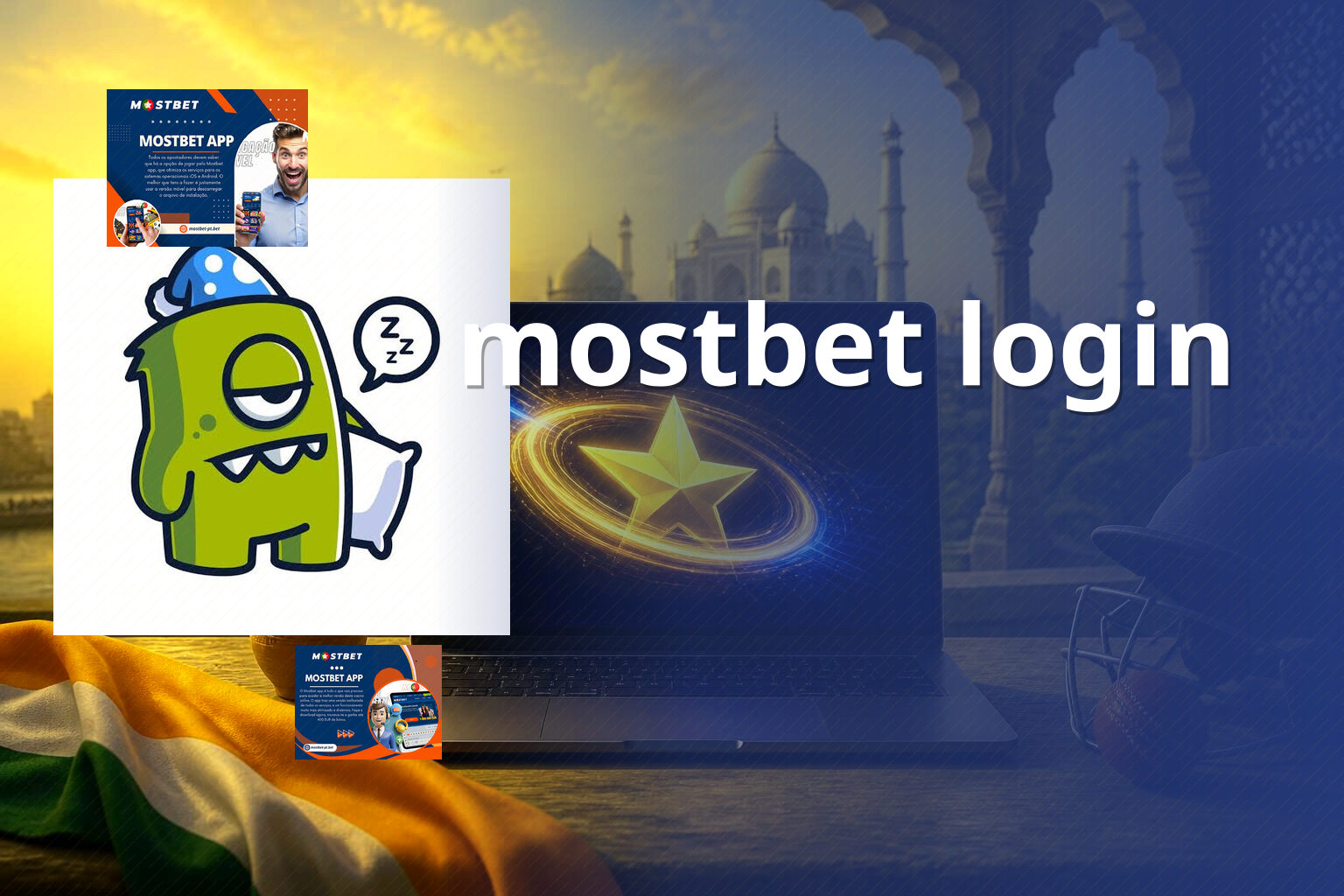 mostbet login - gaming_brand