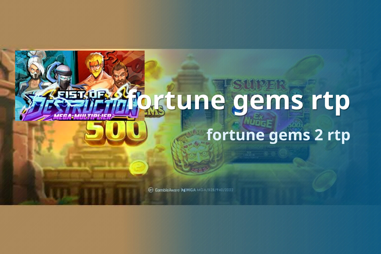 fortune gems rtp fortune gems 2 rtp