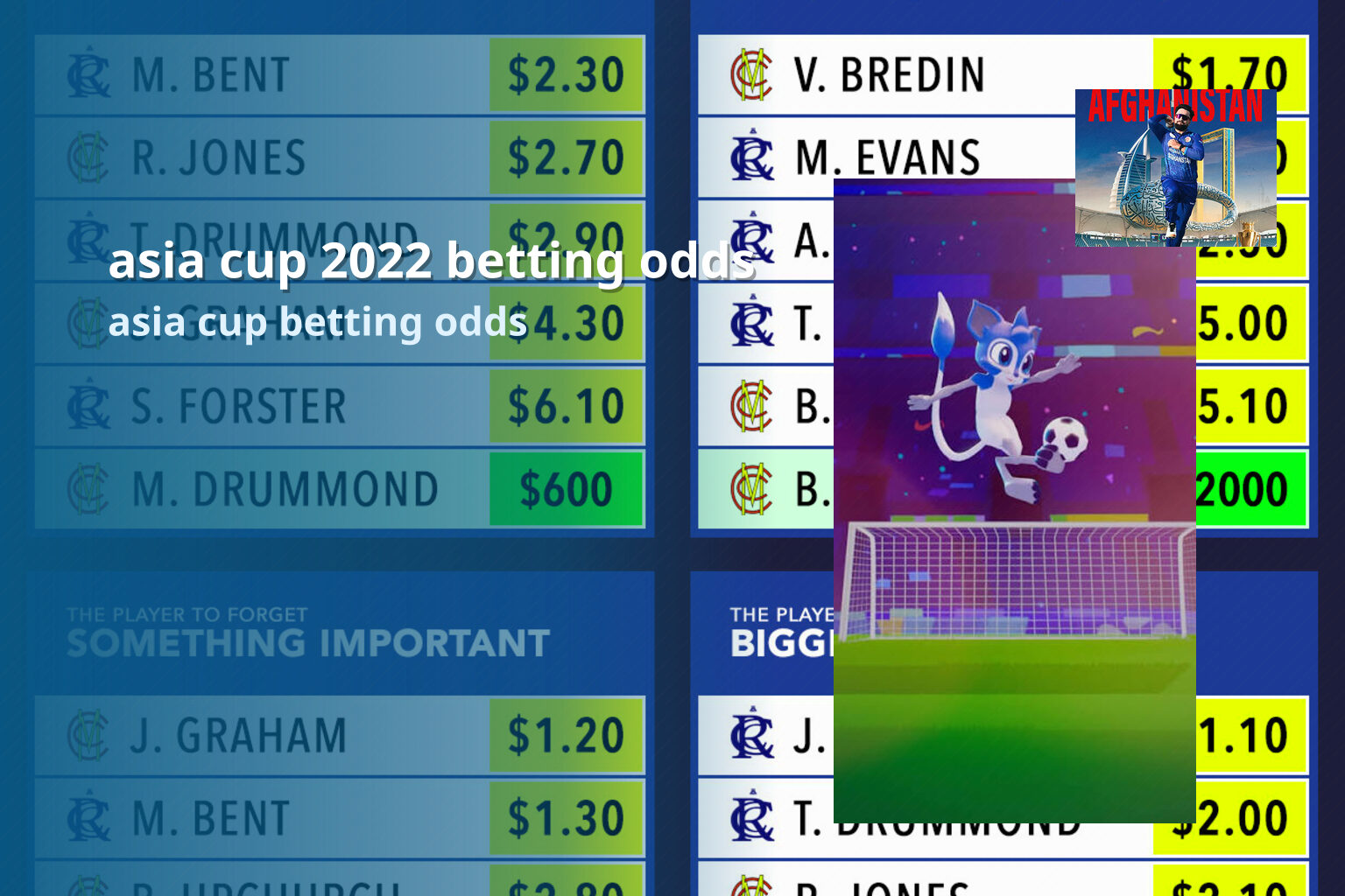 asia cup 2022 betting odds asia cup betting odds