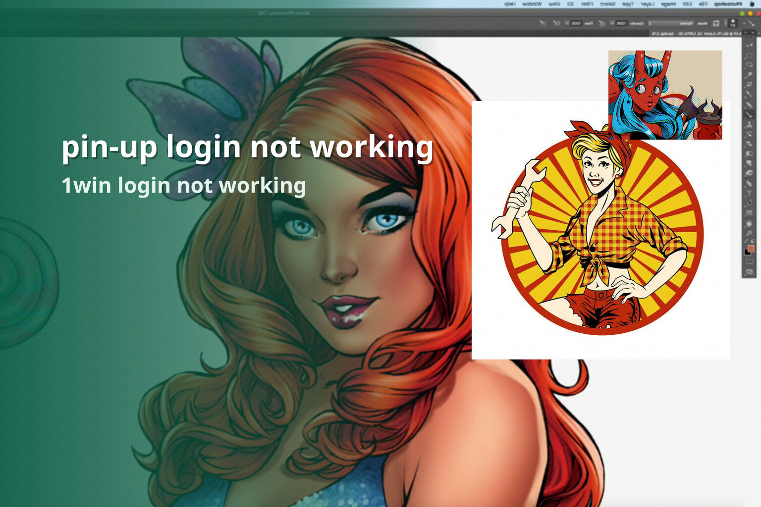 pin-up login not working - gaming_brand