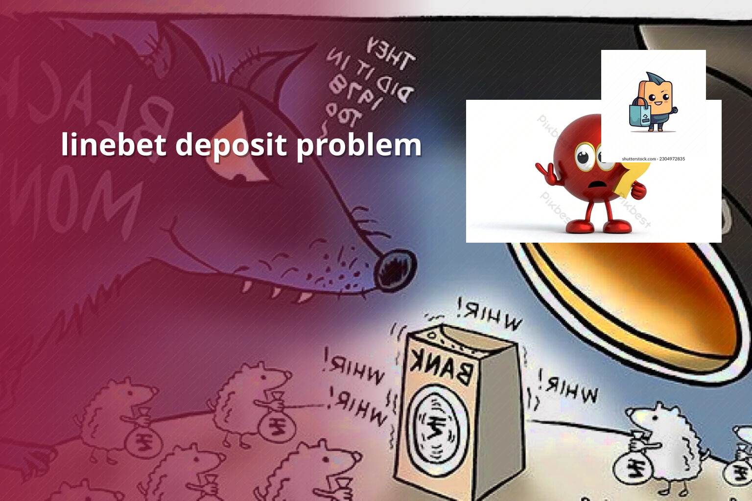 linebet deposit problem - online gaming transaction support