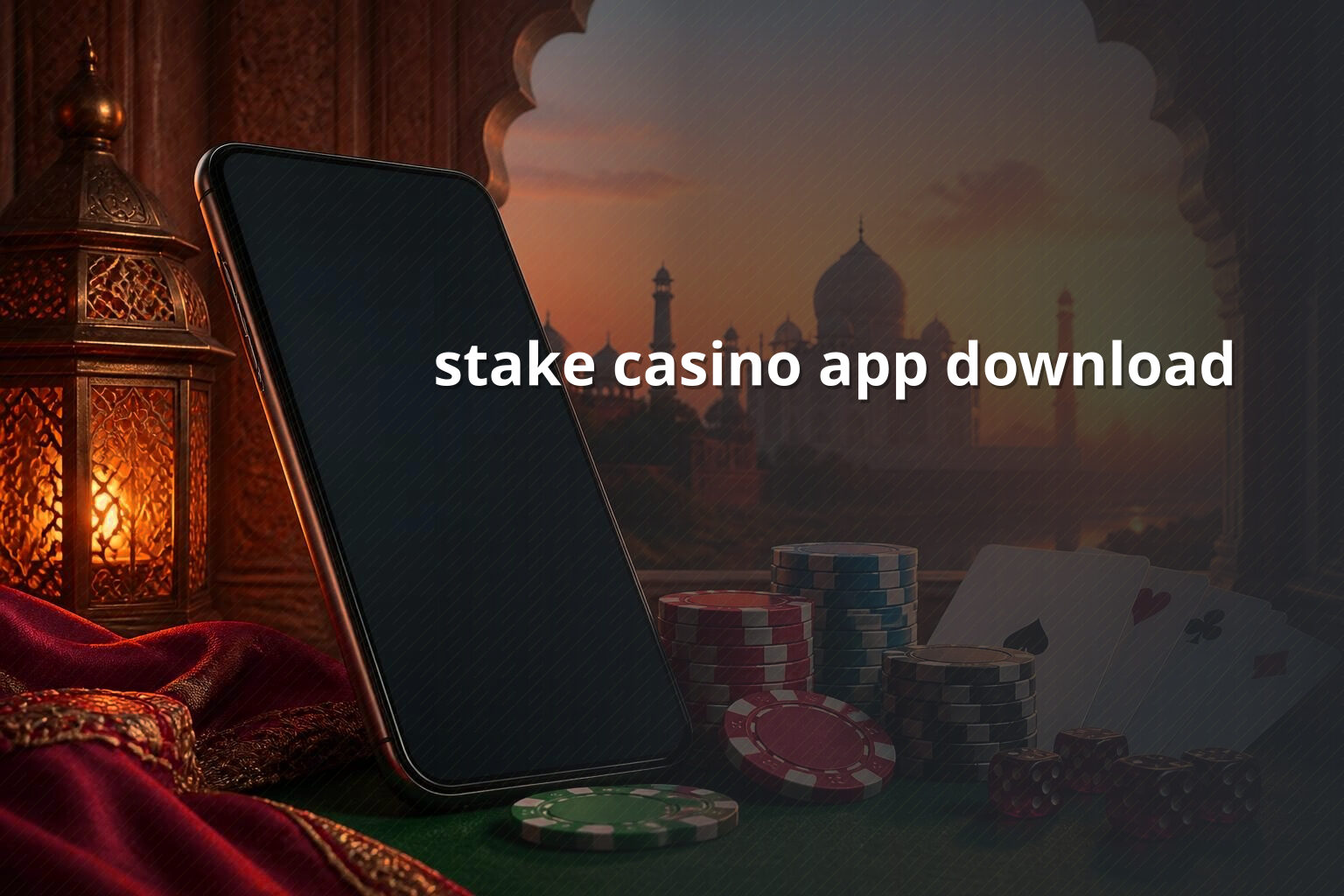 stake casino app download - gaming_brand