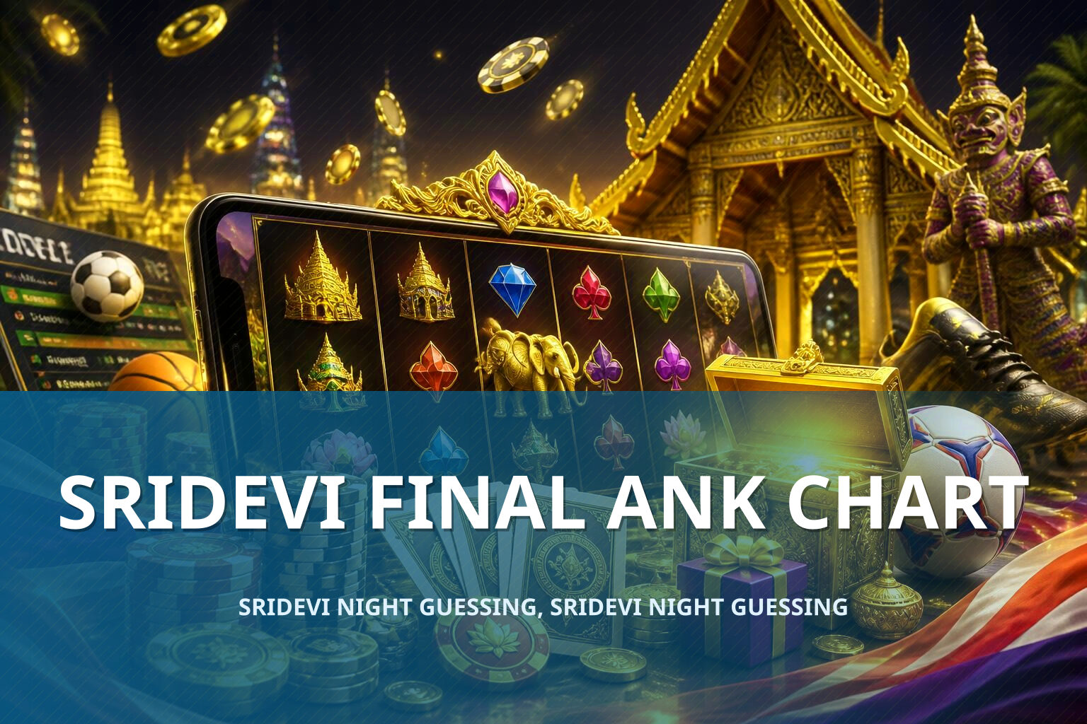 SRIDEVI FINAL ANK CHART SRIDEVI NIGHT GUESSING, SRIDEVI NIGHT GUESSING