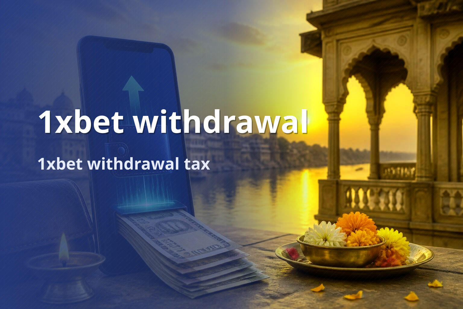 1xbet withdrawal 1xbet withdrawal tax