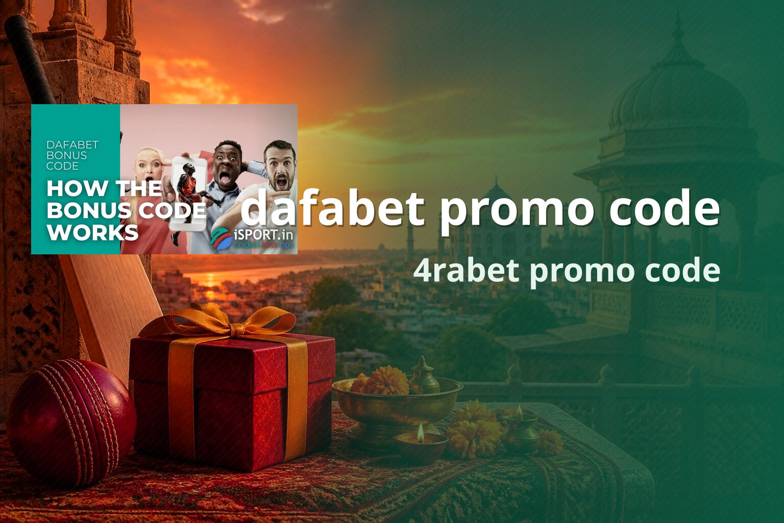 dafabet promo code - gaming_brand