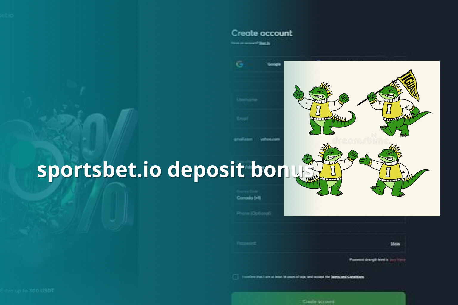 sportsbet.io deposit bonus - gaming_brand