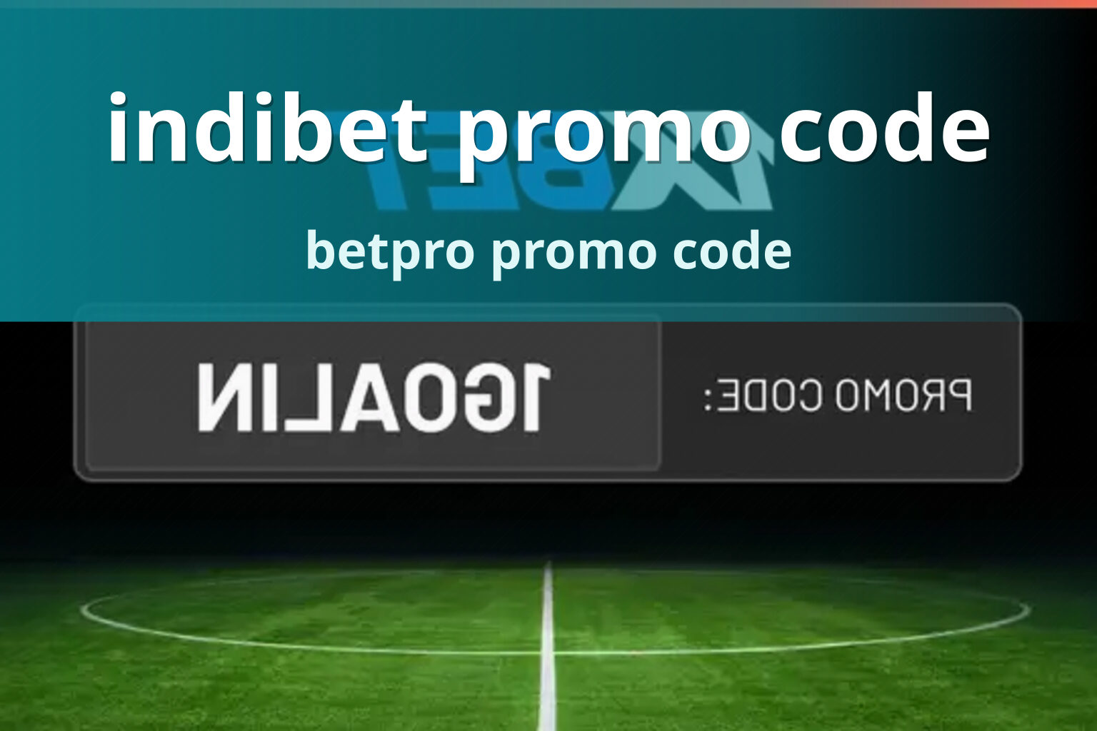 indibet promo code - gaming_brand
