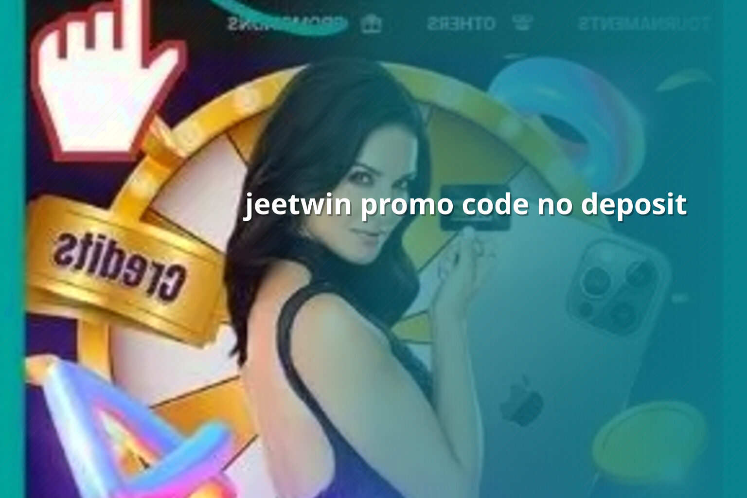 jeetwin promo code no deposit - gaming_brand