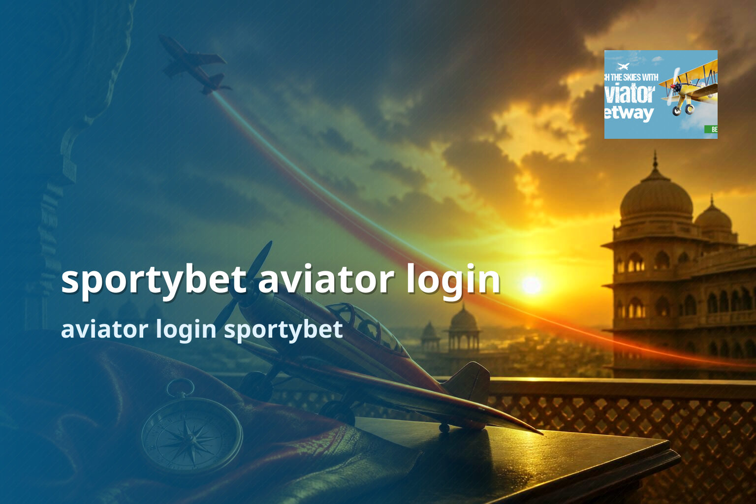 sportybet aviator login - gaming_brand