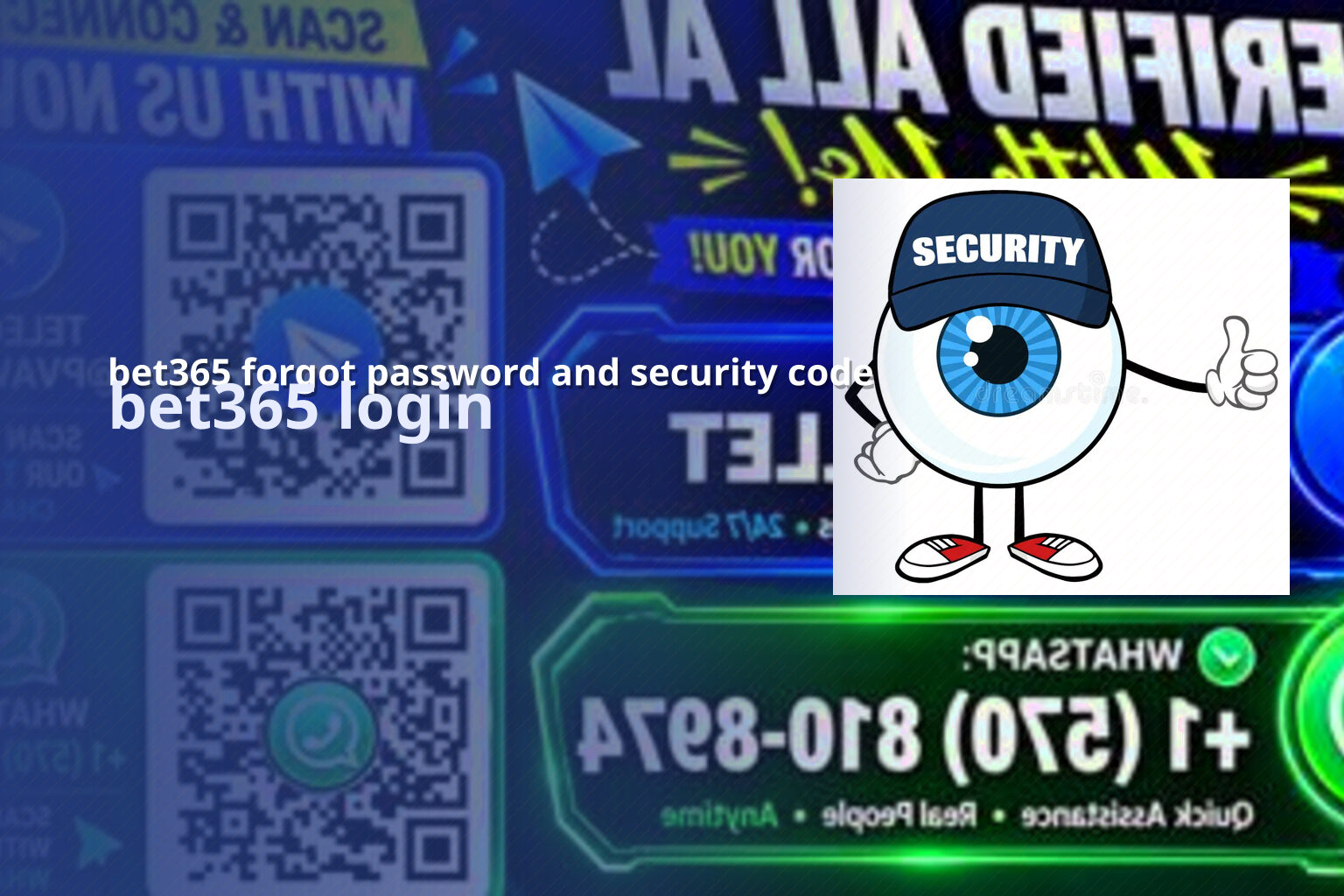 bet365 forgot password and security code - gaming_brand