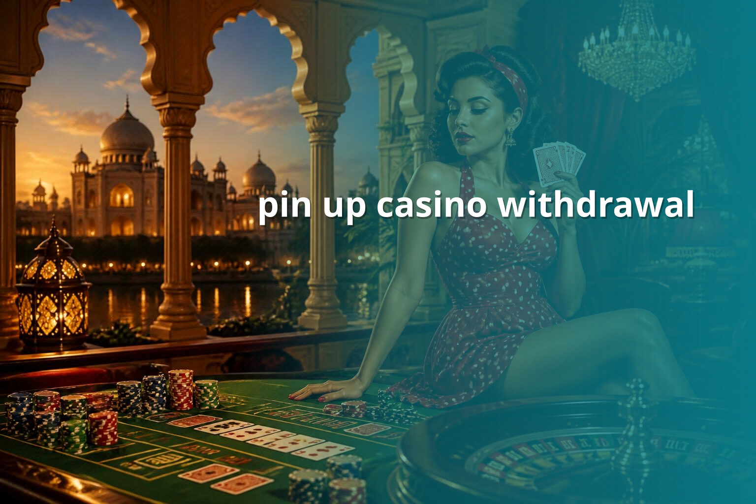 pin up casino withdrawal - gaming_brand