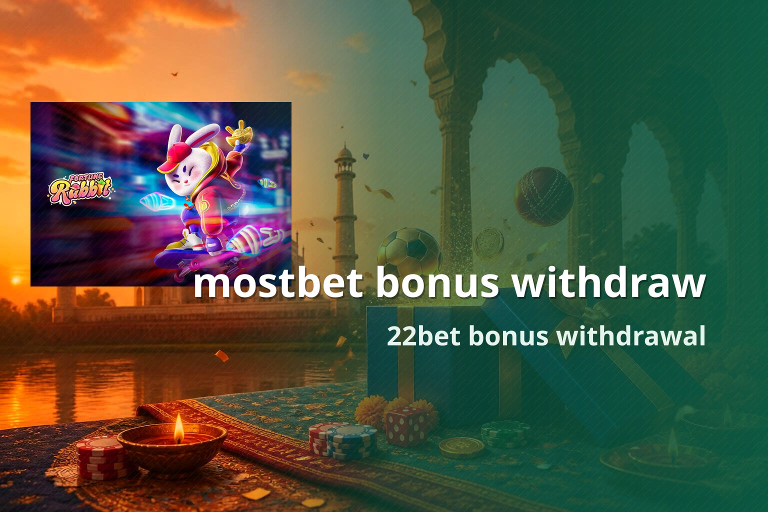 mostbet bonus withdraw 22bet bonus withdrawal