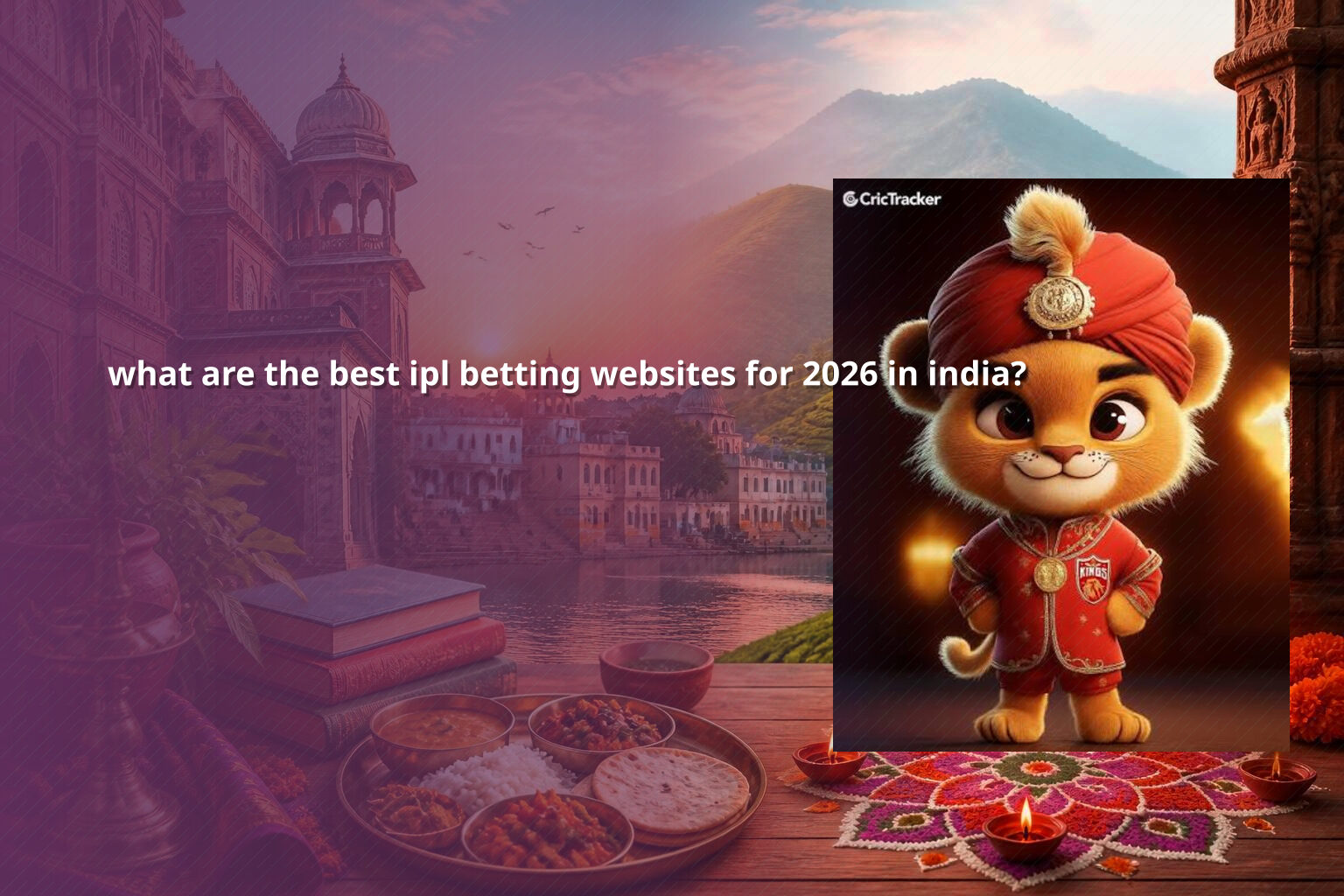 what are the best ipl betting websites for 2026 in india? - cricket betting