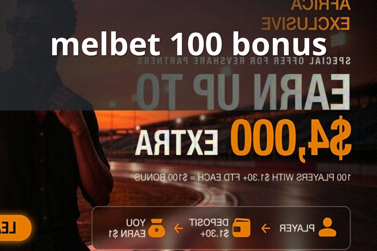melbet 100 bonus - gaming_brand
