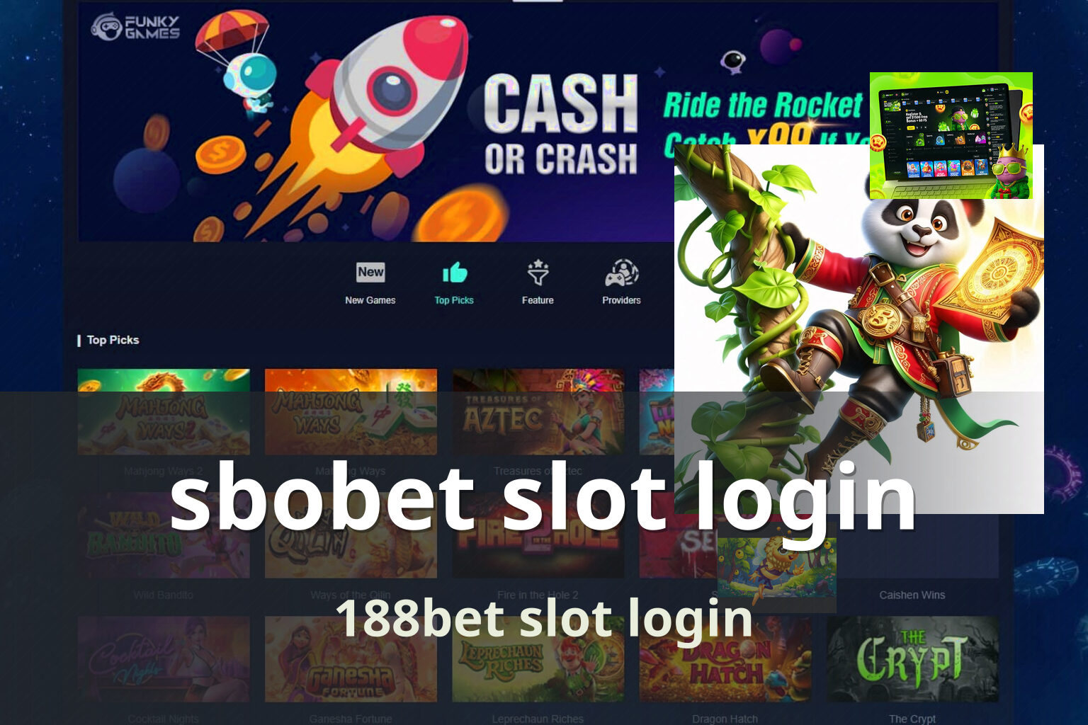 sbobet slot login - gaming_brand