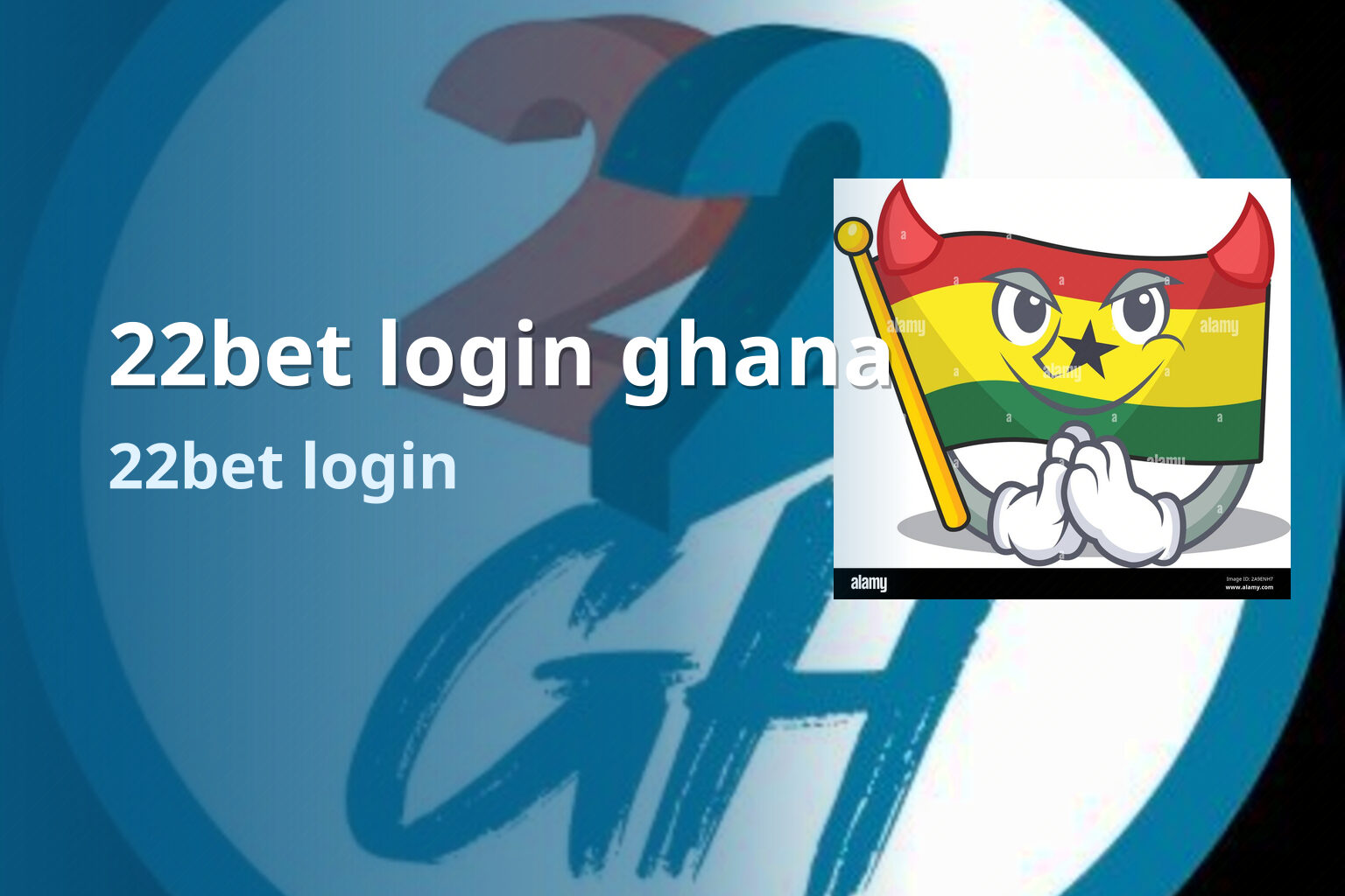 22bet login ghana - gaming_brand