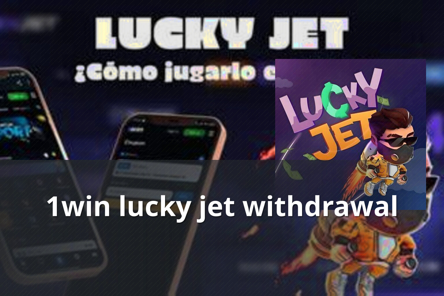 1win lucky jet withdrawal - gaming_brand