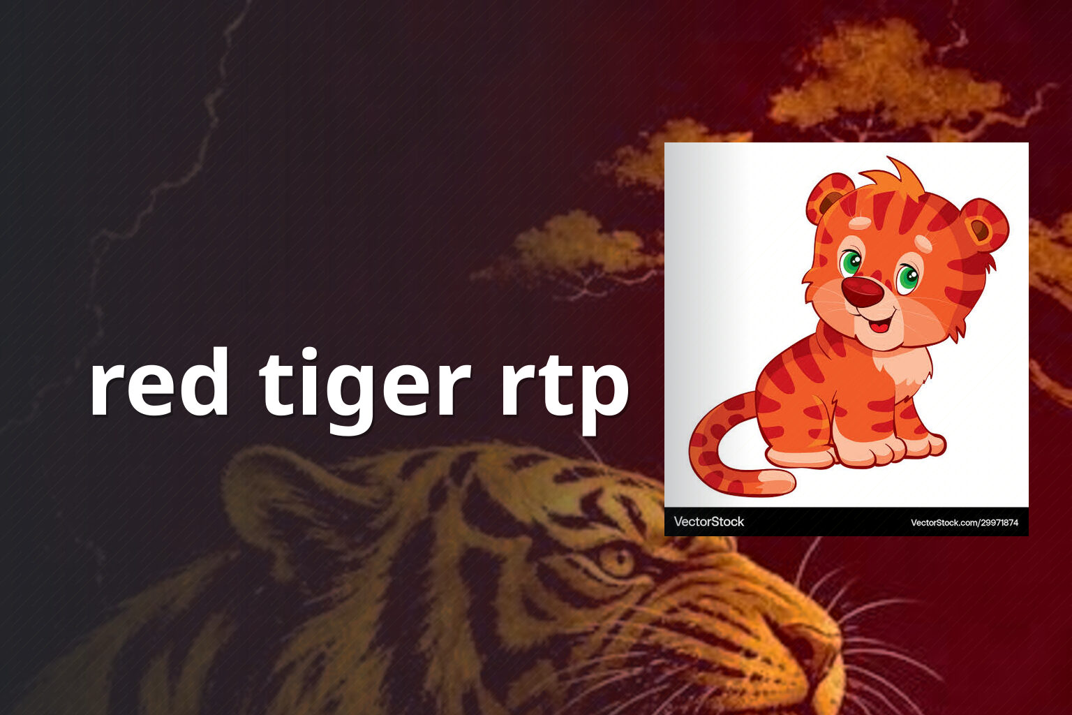 red tiger rtp - gaming_brand