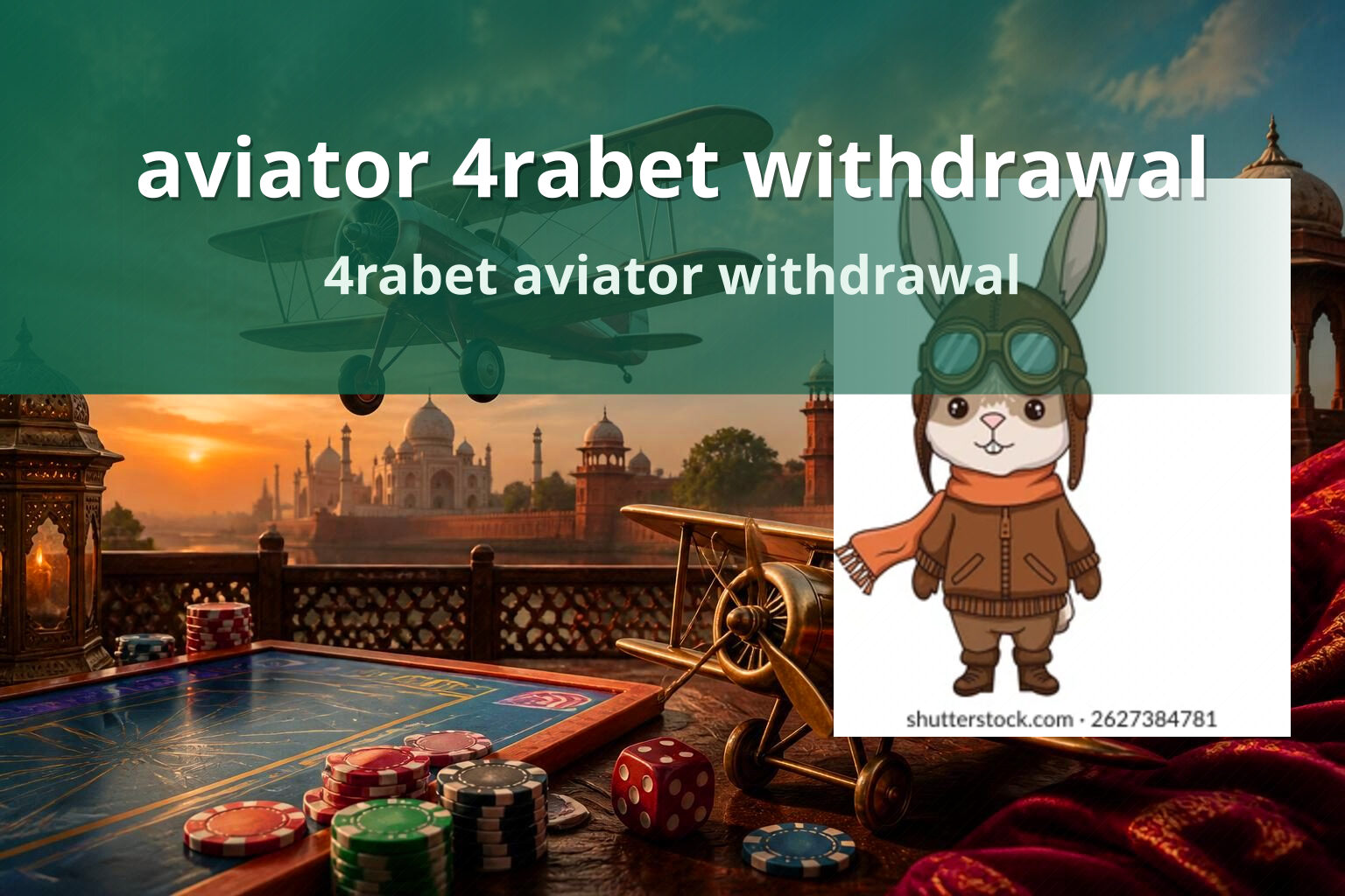 aviator 4rabet withdrawal 4rabet aviator withdrawal