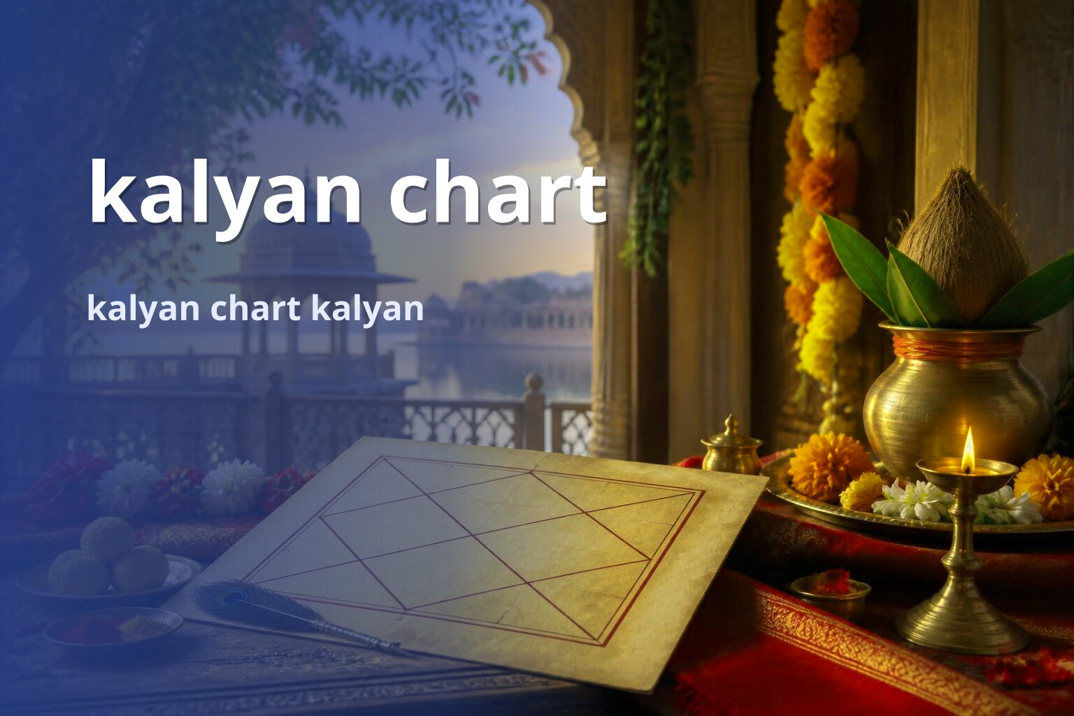 kalyan chart kalyan chart kalyan