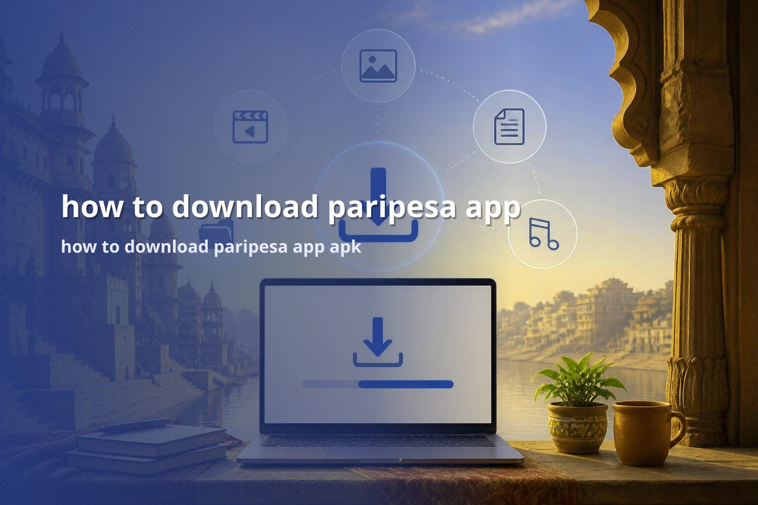 how to download paripesa app how to download paripesa app apk