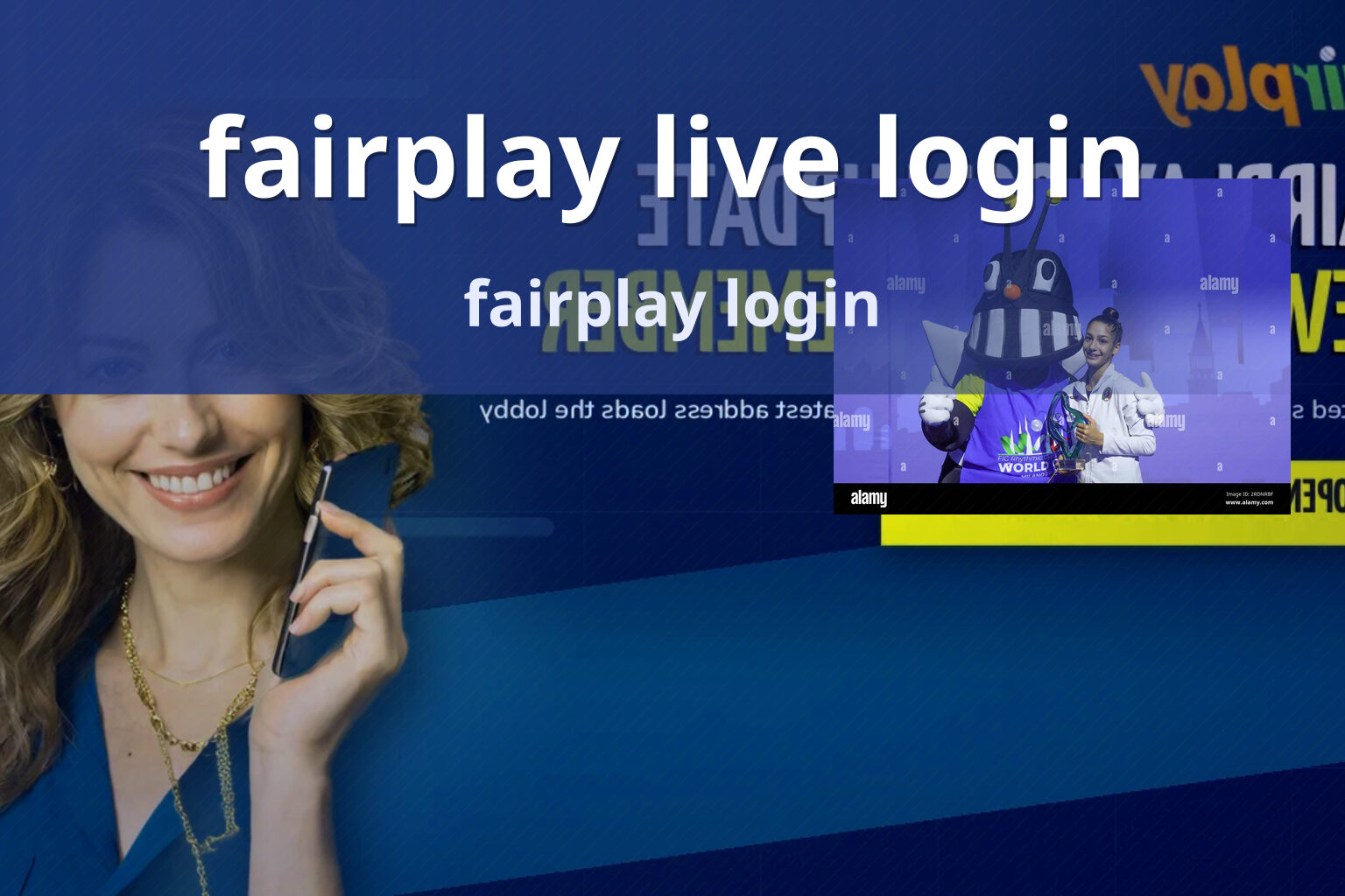 fairplay live login fairplay login